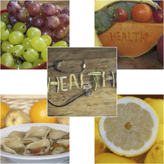 Collection image for: Beauty&Gesundheit