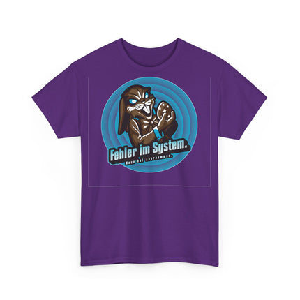 Unisex Oster T-Shirt mit hochwertigem Hasen-Design – Für Damen & Herren
