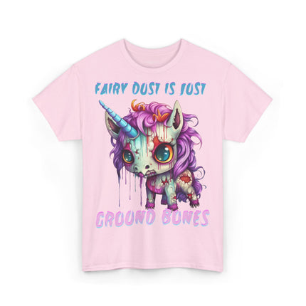 Zombiecorn-Universe „DreadTail“  Unisex T-Shirt