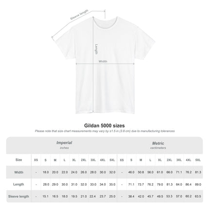Unisex T-Shirt mit Bunny-Design – Premium Qualität für Ostern & Alltag
