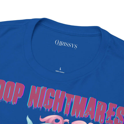 Zombiecorn-Universe „FizzleFang“  Unisex T-Shirt
